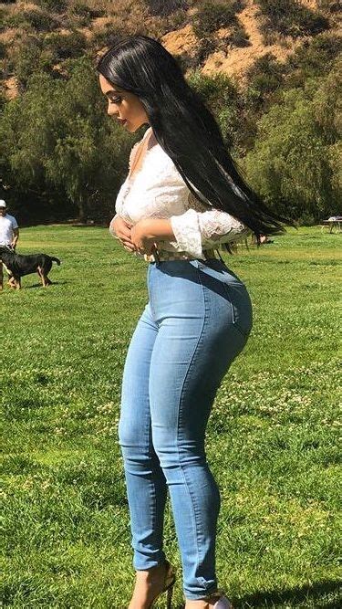 big ass latina|Latina Big Ass Porn Videos .